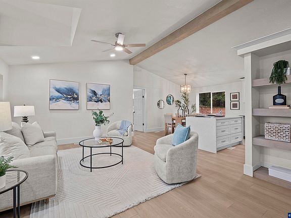 3rd image of 15776 S Pierce Rd