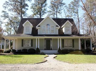 33249 Walston Walk Ct, Bethany Beach, DE 19930