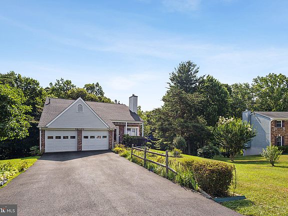 4th image of 4693 Kassel Cir