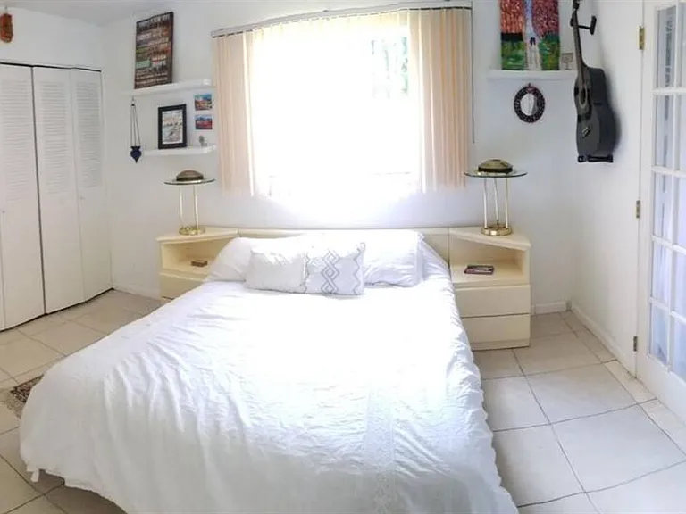 116 Tuscany Ln #116-B — Photo 15