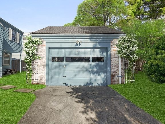 5th image of 161 Bonad Rd