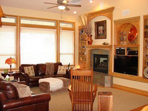 Living Room1