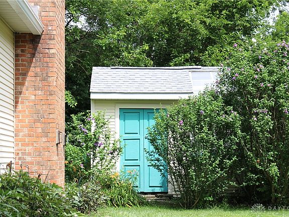 3rd image of 4508 Falcon Cir
