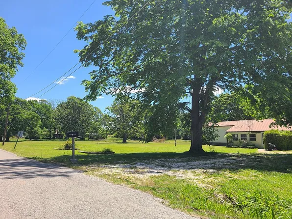 500 E Adams St, Lincoln, AR 72744