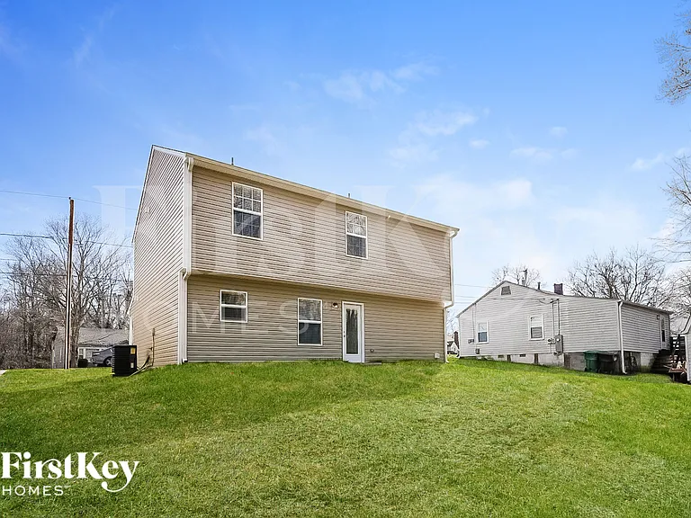 813 Pine Circle Dr — Photo 15