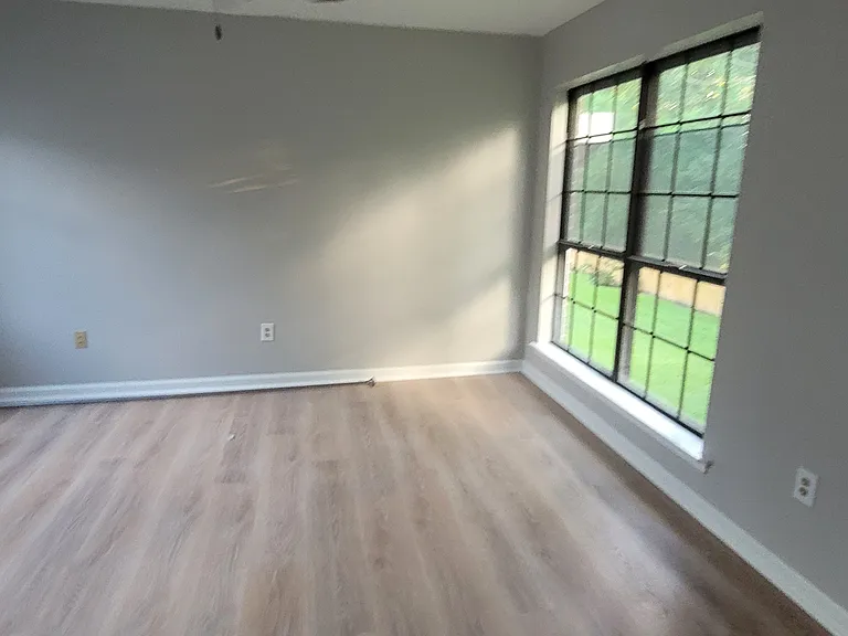 5518 Moorstone Dr #2A — Photo 5