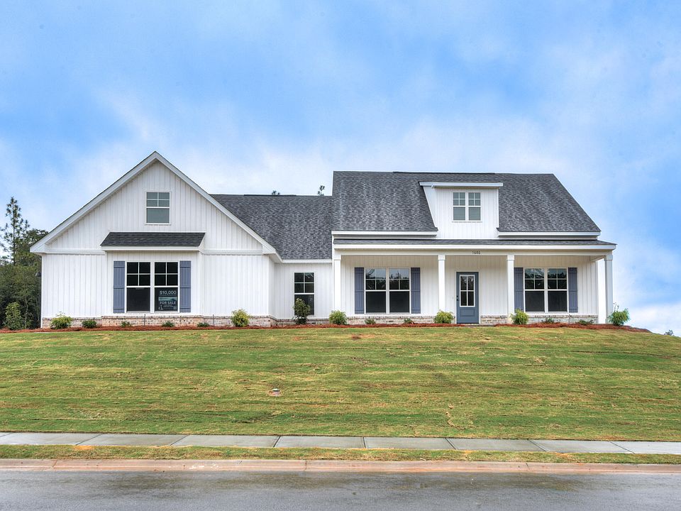 1st image of 1707 N Pine Ridge Drive