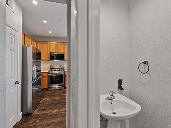 3rd image of 1742 Morgans Ave #1