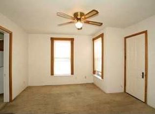 115 W 65th St, Cincinnati, OH 45216