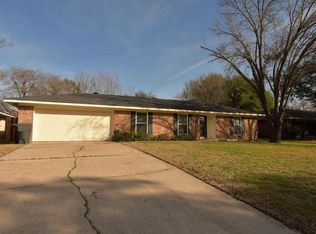 2430 Tilman Cir, Bossier City, LA 71111