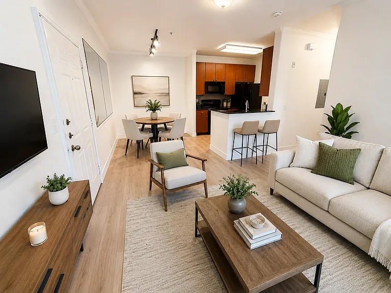 8434 Walerga Rd #2 — Photo 4