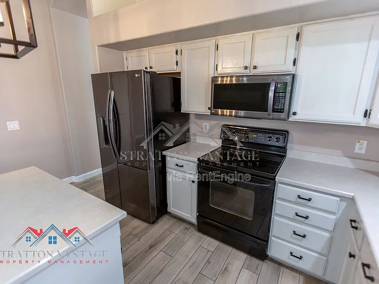9825 W Runion Dr — Photo 16