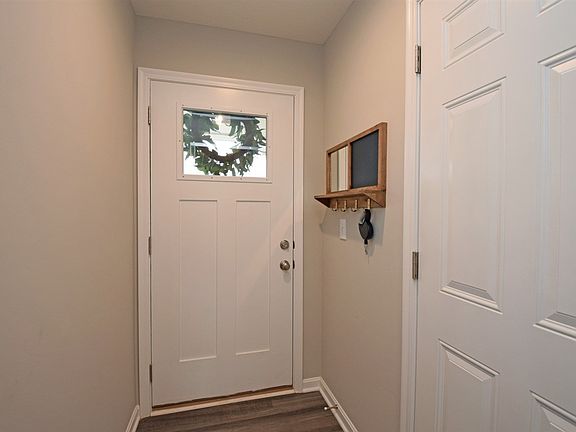 4th image of 1729 Braeburn Ct
