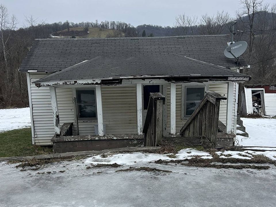 1st image of 1718 Junkins Ave