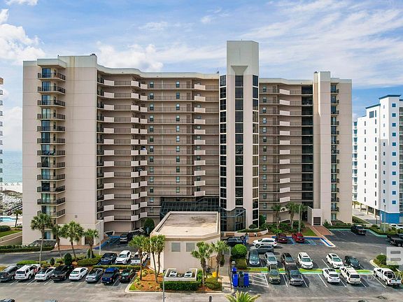 2nd image of 27100 Perdido Beach Blvd APT 1205