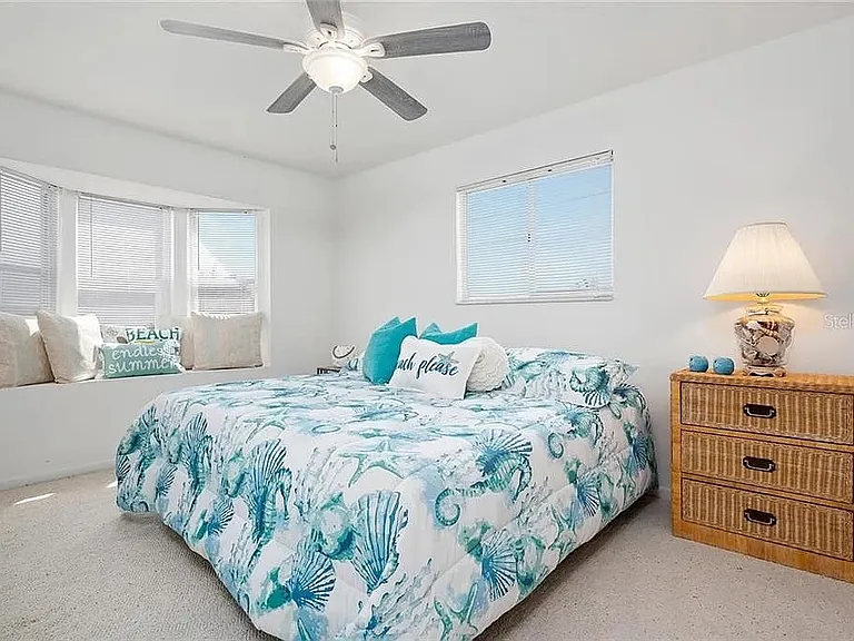 710 S Bay Blvd #710 — Photo 19