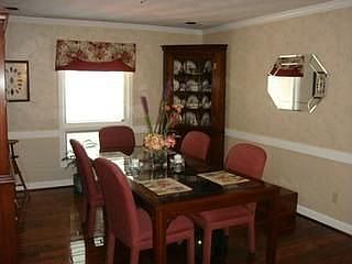 4th image of 3964 Blandfield Dr