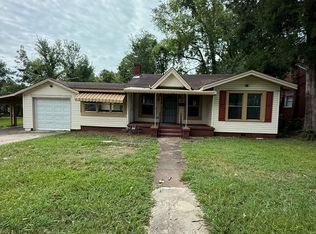 2009 32nd Ave N, Birmingham, AL 35207