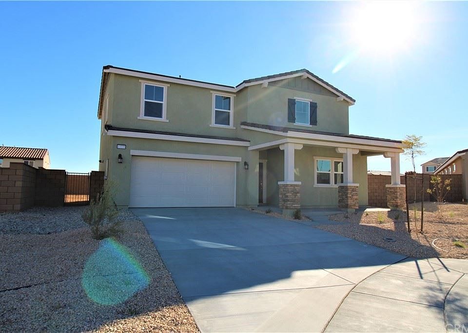 1st image of 13335 Hyacinth Ct