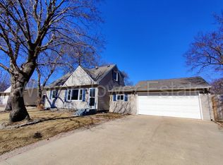 2029 Diffley Rd, Eagan, MN 55122