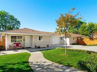 790-92 Vineyard Rd #792, San Marcos, CA 92069