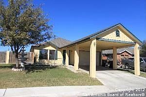 2nd image of 9763 Misty Plain Dr