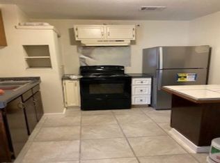 2591 Select Ave #2593-2595-2597, Memphis, TN 38114