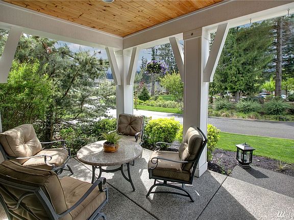 2nd image of 1184 Salish Ave SE
