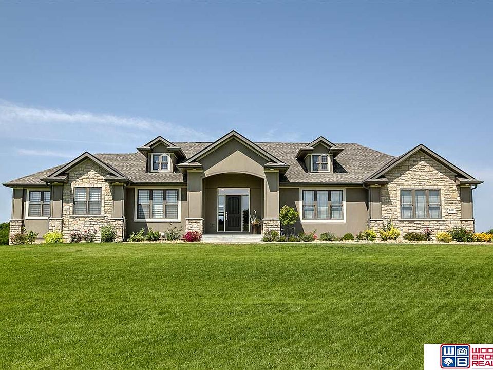 1st image of 8401 Haley Lynn Ln