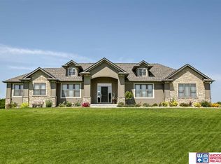8401 Haley Lynn Ln, Denton, NE 68339