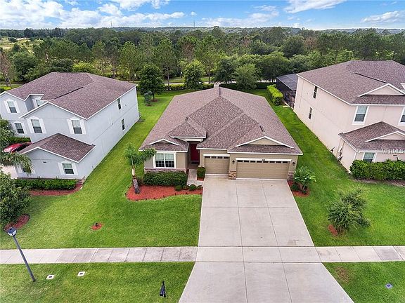 2nd image of 4758 Coppola Dr