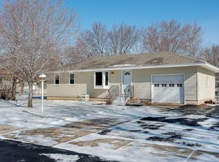 277 109th Ave NE, Blaine, MN 55434