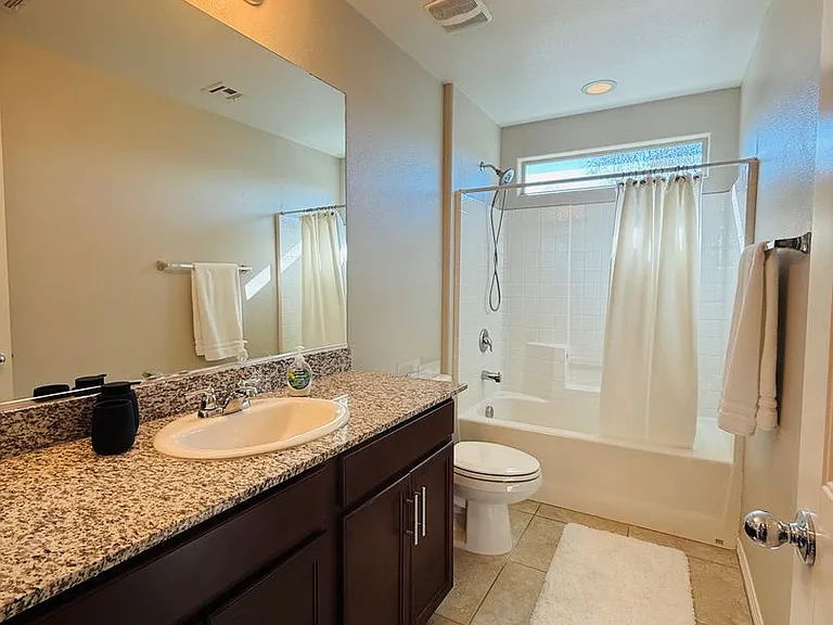 3041 Savella Ave — Photo 41