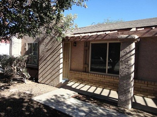 3rd image of 5139 W Eugie Ave