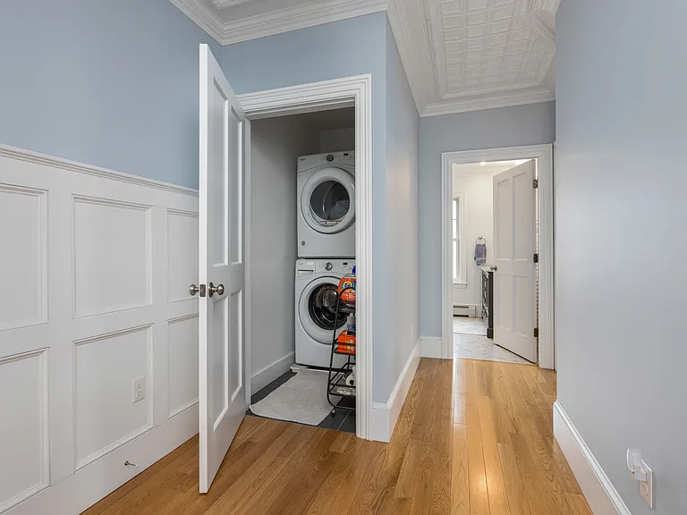 176 Beacon St #2 — Photo 31