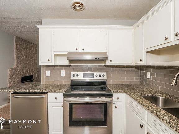 5th image of 776 Jeb Stuart Dr