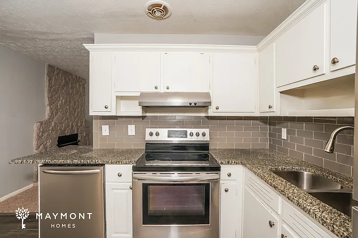 776 Jeb Stuart Dr — Photo 5