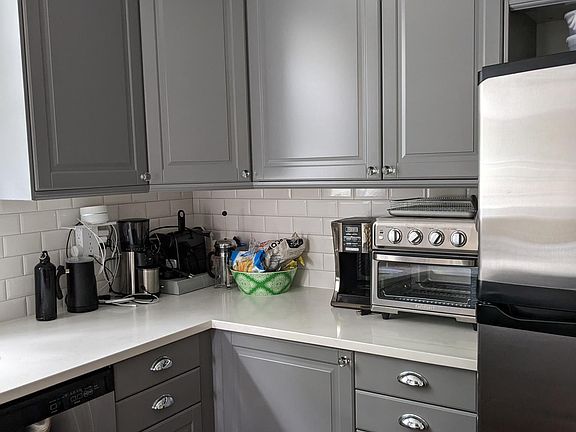 4th image of 3541 39th St NW APT A505