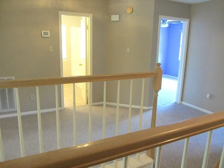 1815 Hickory Ridge Cv — Photo 17