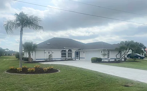 1178 Paraclete Rd Photo 1
