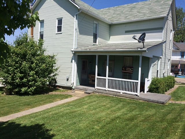 1st image of 52720 Ohio Ave