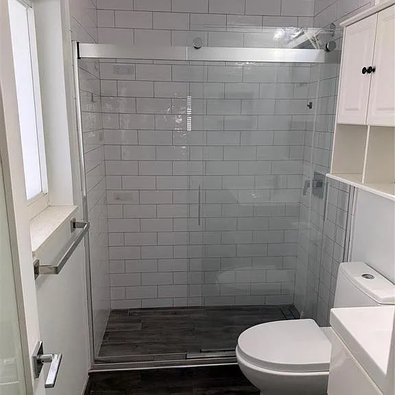 1077 NE 34th St #3 — Photo 23