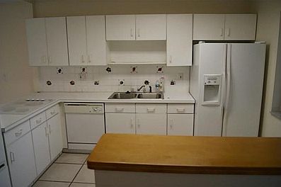 5th image of 213 Lakeview Dr APT 104