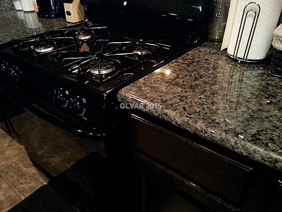 2nd image of 2112 Old Field Ave