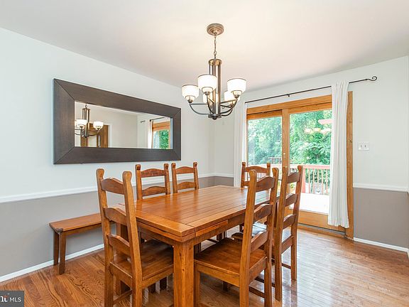 5th image of 301 Crescent Hill Dr
