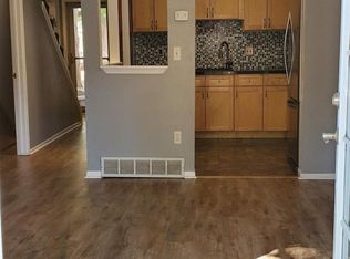 1706 Cato Cir #15, Lafayette, CO 80026