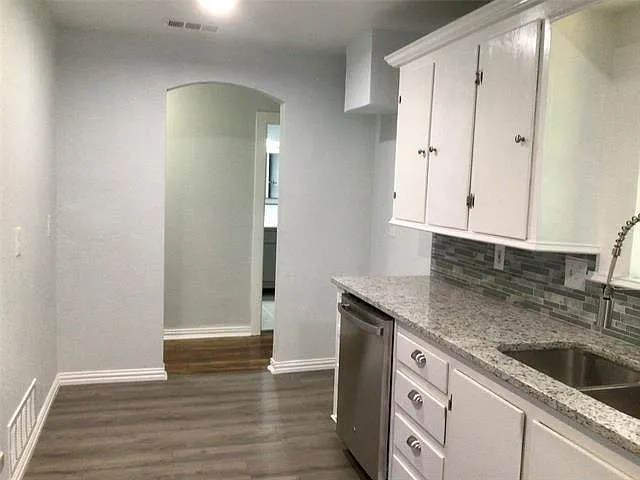 405 Madison St — Photo 7