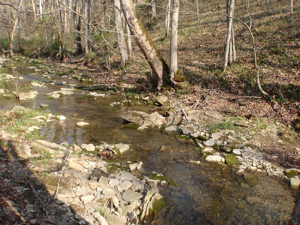2nd image of 4189 Everett Scudder Rd