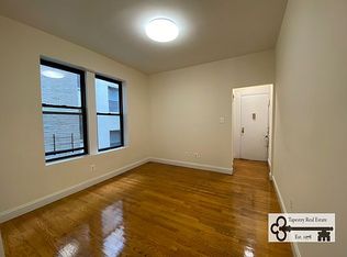 41-57 75th St #B3, Elmhurst, NY 11373