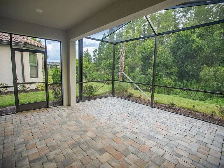 4605 Rosatti Rd — Photo 11